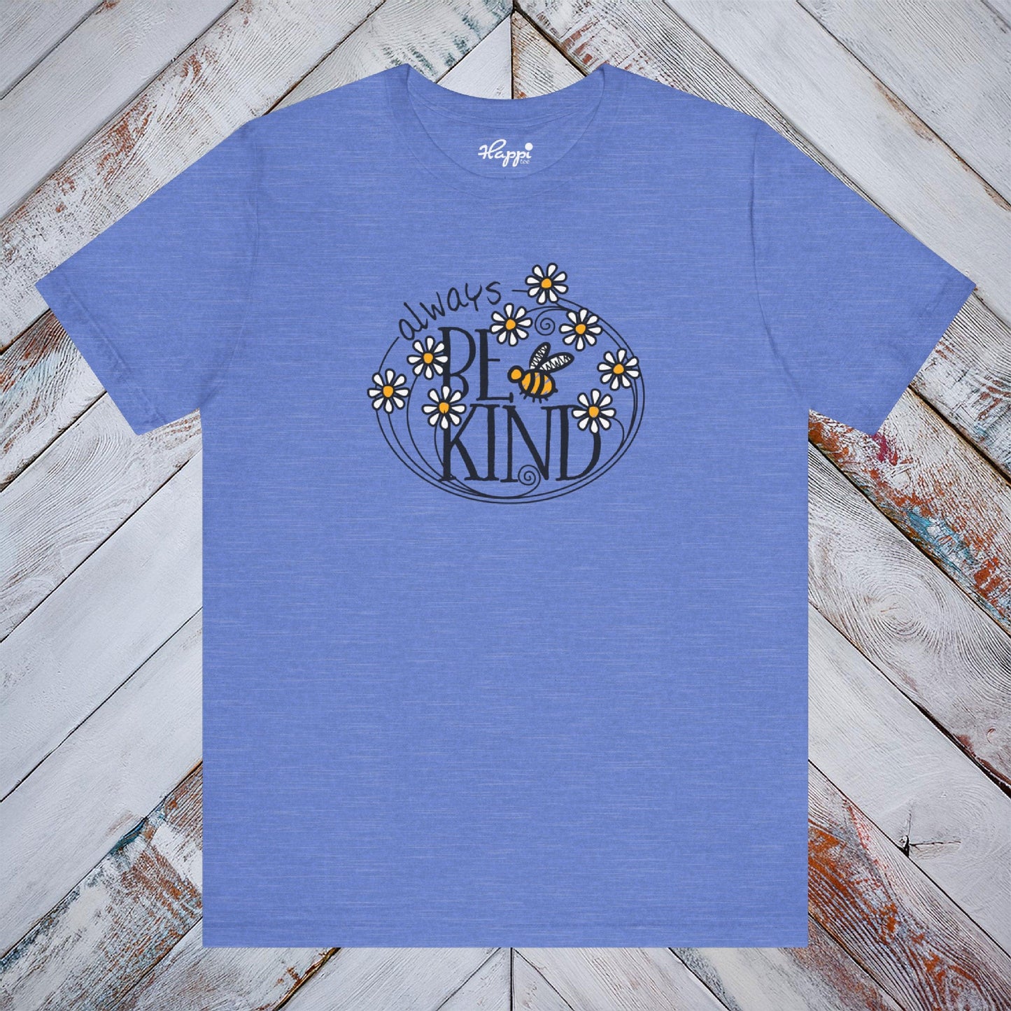 Always Be Kind Tee