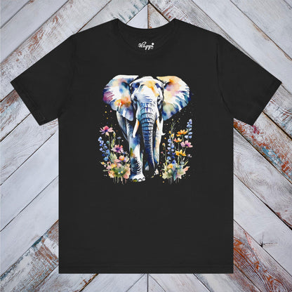 Majesty Tee