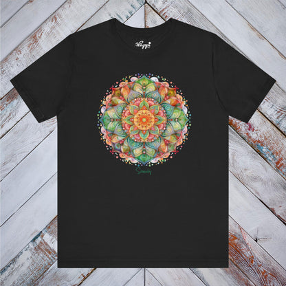 Serenity Tee