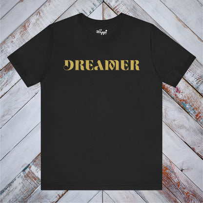 Dreamer Tee